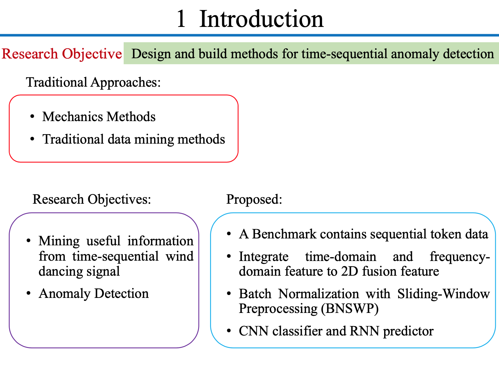 Introduction
